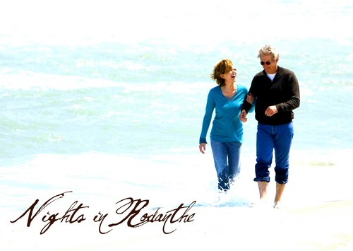  Nights in Rodanthe wallpapers