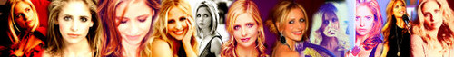  SMG Banners <3
