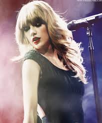  TAYLOR rapide, swift S2