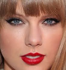  TAYLOR schnell, swift S2