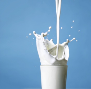  Wonderful White lait