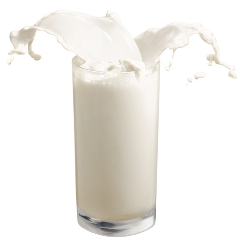  Wonderful White молоко