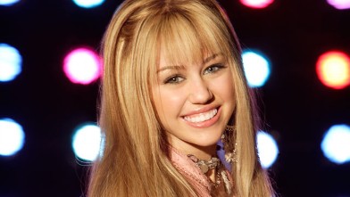 <3333333333333 luv miley