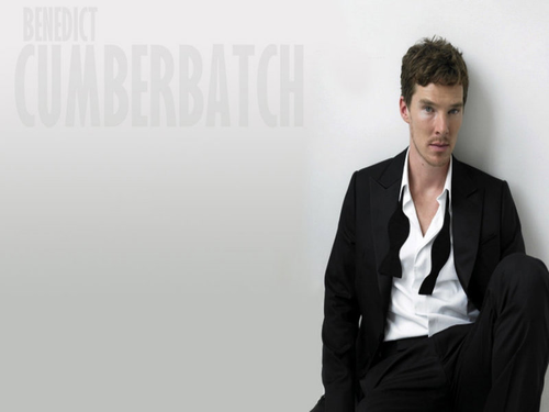  Benedict ★