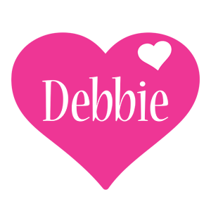 Debbie Glenn