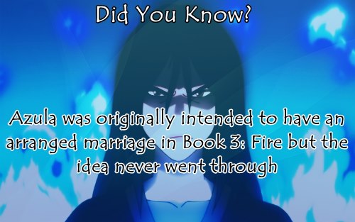  Did あなた Know?