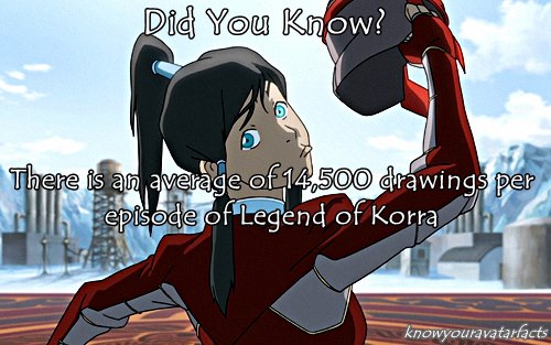  Did 당신 Know?