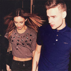 Liam and Danielle Xx