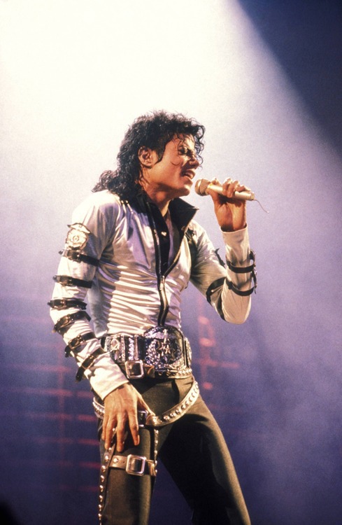Michael Jackson ♥♥ - Michael Jackson Photo (34880617) - Fanpop