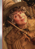  Professor Sprout :)