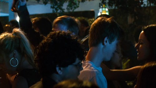  Project X