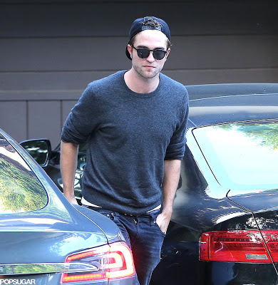  Robert in L.A. on June 22,2013