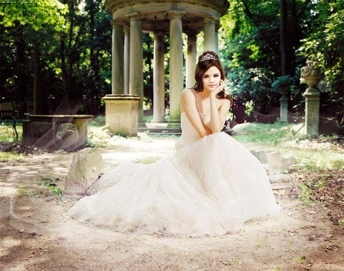  Selly for my sweet sis <3