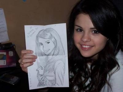  Selly