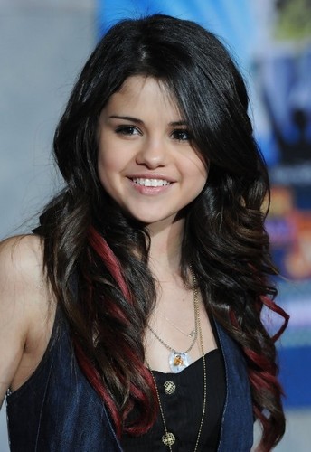 Selly