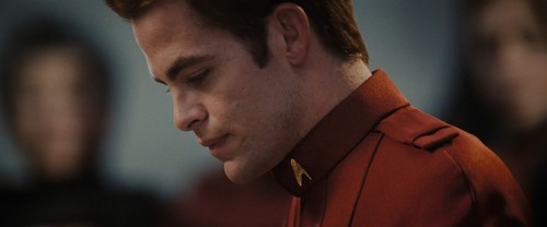  तारा, स्टार Trek (2009) *HQ*