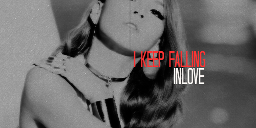  ♫ ♥2NE1 - Falling In Любовь M/V♥ ♫