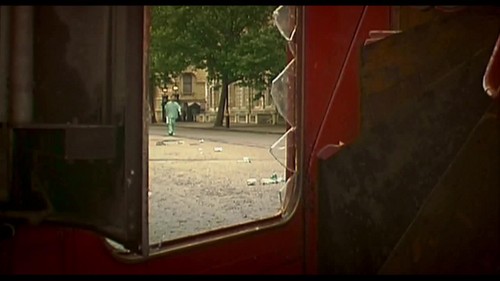  28 Days Later (HD)