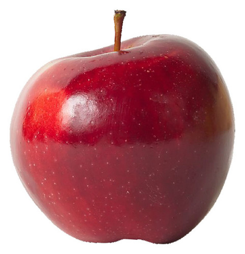 apfel, apple