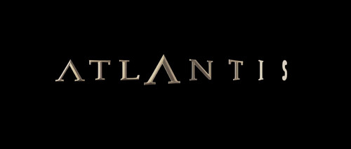  Atlantis: The 로스트 Empire