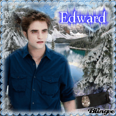  Edward