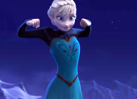  Elsa~