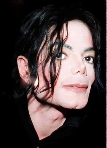  I want toi soooo bad Michael my l’amour