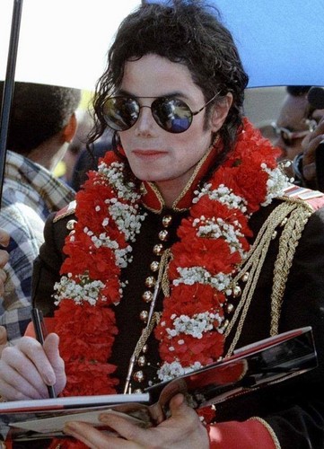  I want आप soooo bad Michael my प्यार