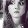 Jayma as Emma in The Role آپ Were Born To Play