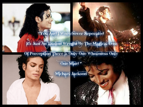  Michael I pag-ibig You With All Of My Heart❤ ❤ ❤