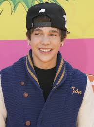  Proud to be a mahomie
