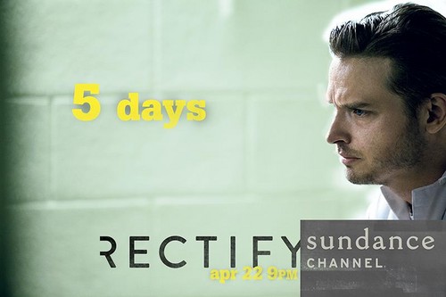  Rectify