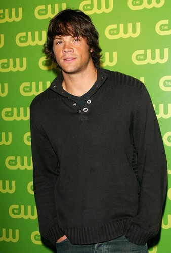 The CW Television Network Upfronts 2006
