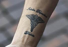  tattoos