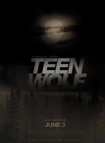  teenwolf_promo