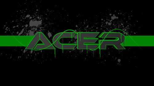  Acer wallpapers.
