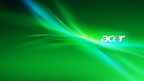  Acer wallpapers.