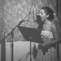  Ariana iconen <33