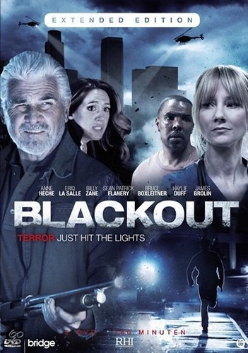  Blackout [poster]