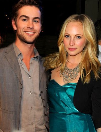  Chace and Candice