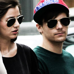  Eleanor + Louis <33