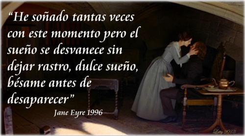  Jane Eyre 1996 final español