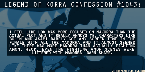 LOK Confession #1043