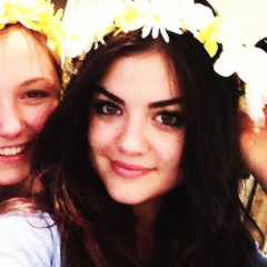  Lucy Icons <33