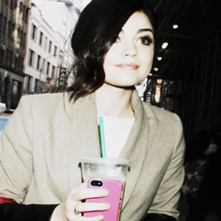  Lucy 图标 <33