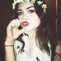  Lucy icone <33