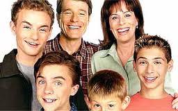  Malcolm in the Middle