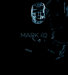  Mark 42