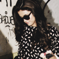  Selena icon <33