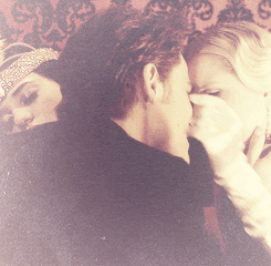  Stefan & Rebekah